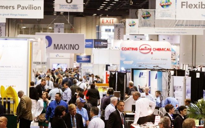 Novamont North America prenderà parte a NPE2018: il più importante evento dedicato all’industria della plastica